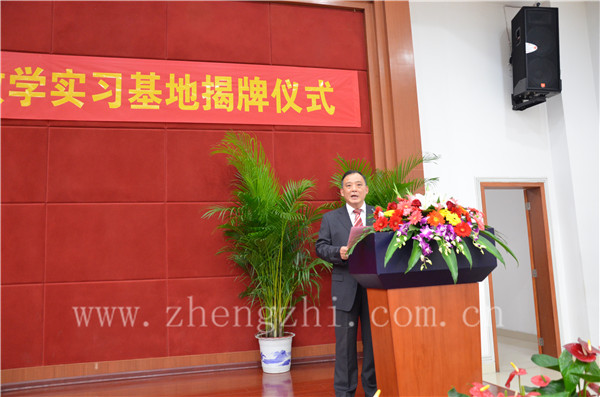 3499拉斯维加斯·(中国游)官方网站入口