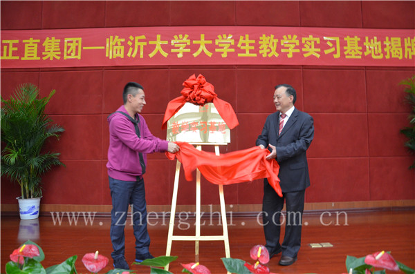 3499拉斯维加斯·(中国游)官方网站入口