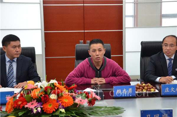 3499拉斯维加斯·(中国游)官方网站入口