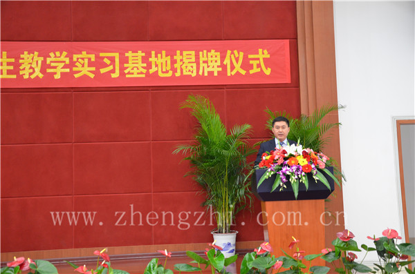 3499拉斯维加斯·(中国游)官方网站入口