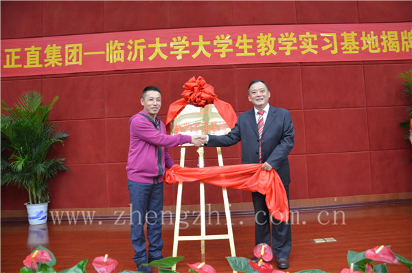 3499拉斯维加斯·(中国游)官方网站入口