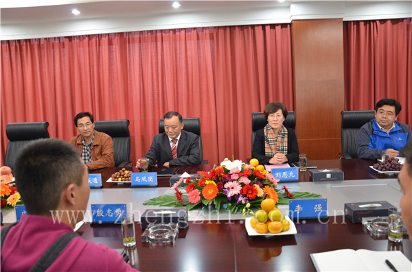 3499拉斯维加斯·(中国游)官方网站入口