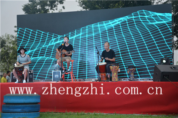 3499拉斯维加斯·(中国游)官方网站入口