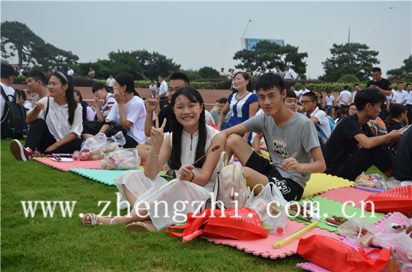 3499拉斯维加斯·(中国游)官方网站入口