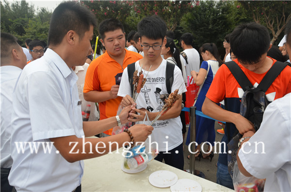 3499拉斯维加斯·(中国游)官方网站入口