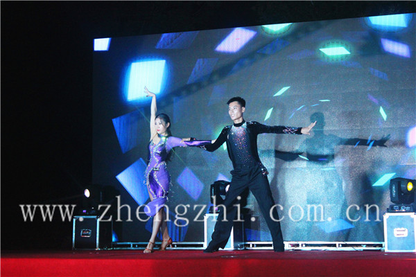 3499拉斯维加斯·(中国游)官方网站入口