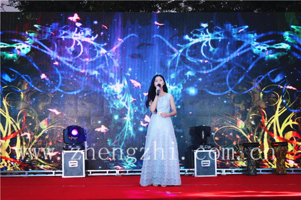 3499拉斯维加斯·(中国游)官方网站入口