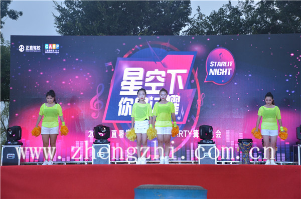 3499拉斯维加斯·(中国游)官方网站入口