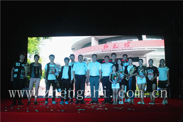 3499拉斯维加斯·(中国游)官方网站入口