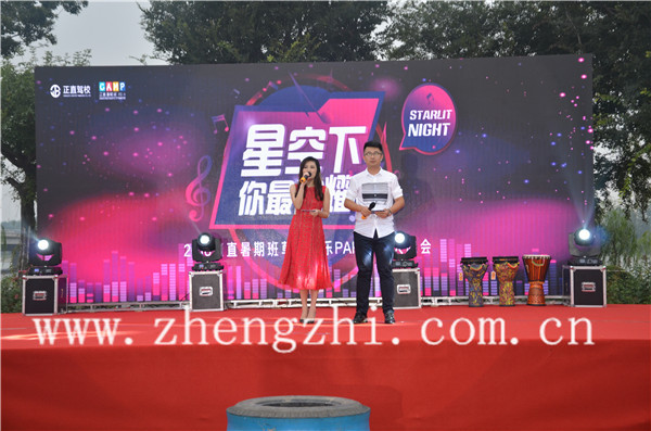 3499拉斯维加斯·(中国游)官方网站入口