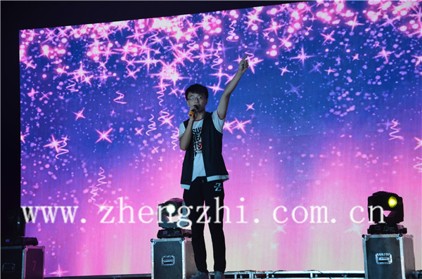 3499拉斯维加斯·(中国游)官方网站入口