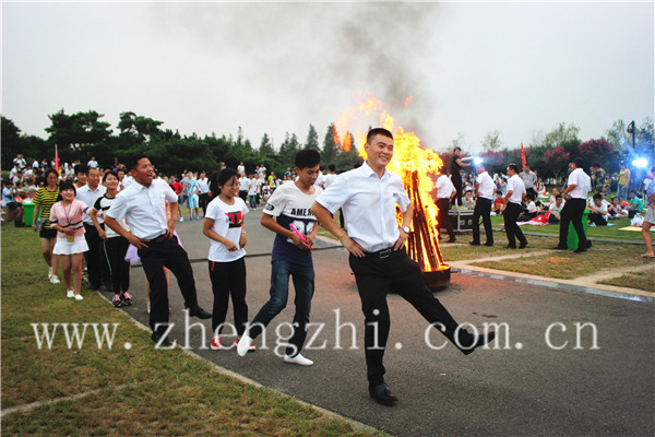 3499拉斯维加斯·(中国游)官方网站入口