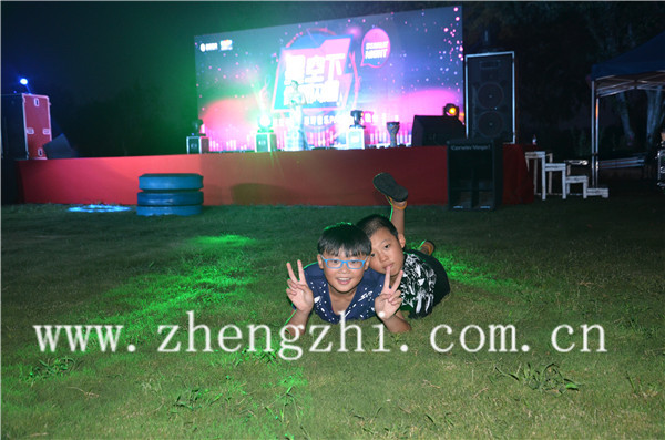 3499拉斯维加斯·(中国游)官方网站入口