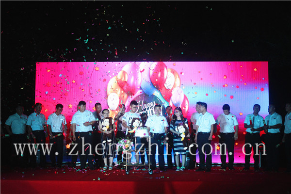 3499拉斯维加斯·(中国游)官方网站入口