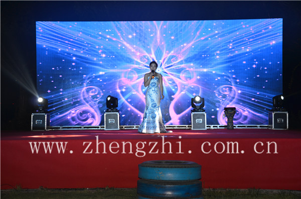 3499拉斯维加斯·(中国游)官方网站入口