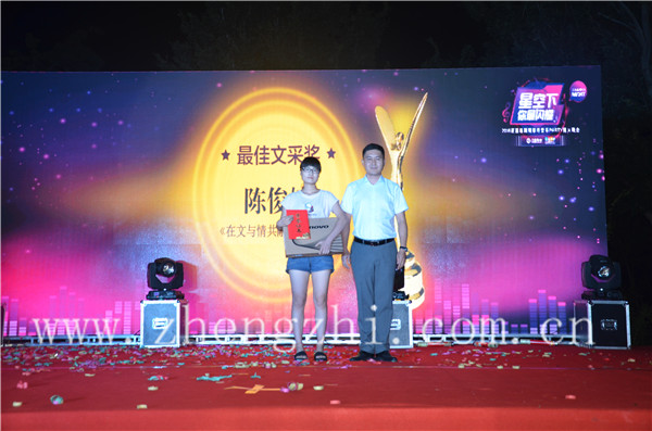 3499拉斯维加斯·(中国游)官方网站入口