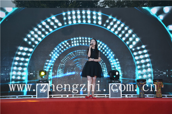 3499拉斯维加斯·(中国游)官方网站入口