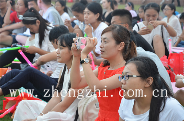 3499拉斯维加斯·(中国游)官方网站入口