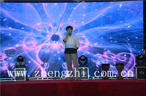 3499拉斯维加斯·(中国游)官方网站入口