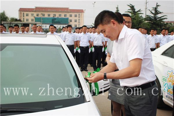 3499拉斯维加斯·(中国游)官方网站入口