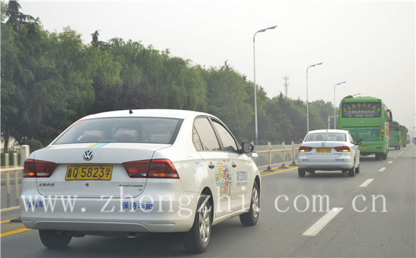 3499拉斯维加斯·(中国游)官方网站入口