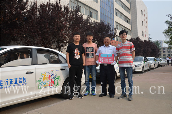 3499拉斯维加斯·(中国游)官方网站入口