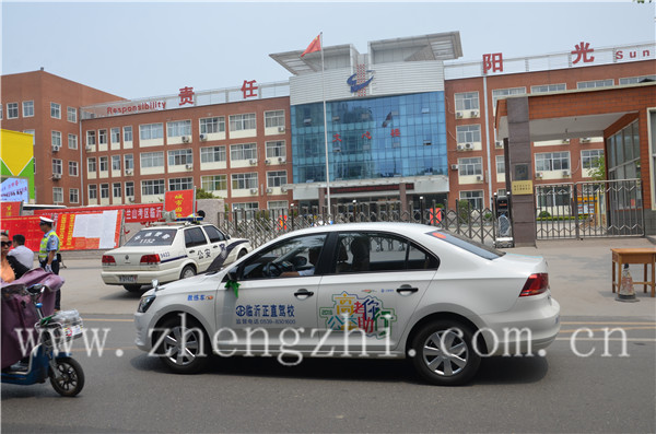 3499拉斯维加斯·(中国游)官方网站入口