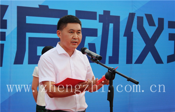 3499拉斯维加斯·(中国游)官方网站入口