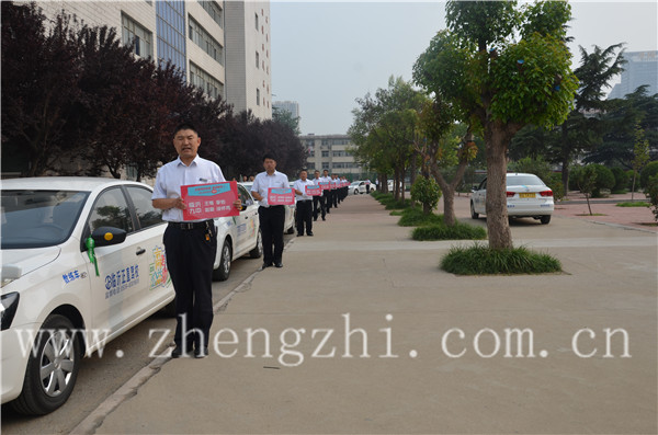 3499拉斯维加斯·(中国游)官方网站入口