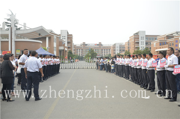 3499拉斯维加斯·(中国游)官方网站入口