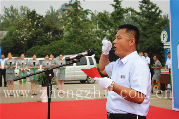 3499拉斯维加斯·(中国游)官方网站入口