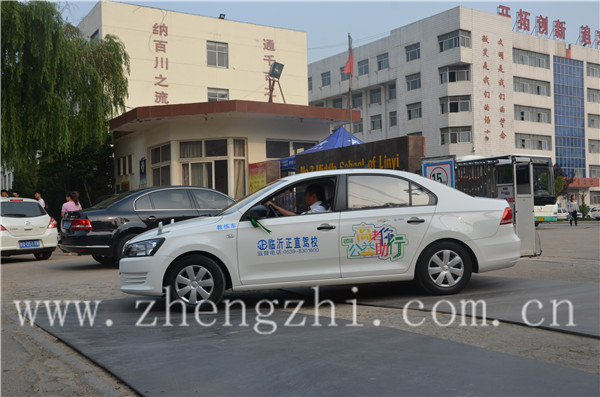 3499拉斯维加斯·(中国游)官方网站入口