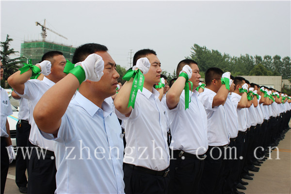 3499拉斯维加斯·(中国游)官方网站入口