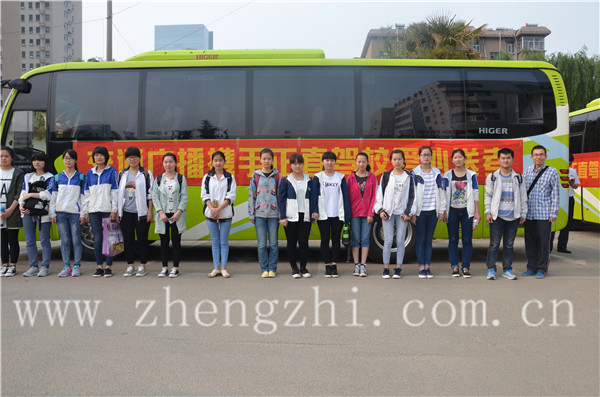 3499拉斯维加斯·(中国游)官方网站入口