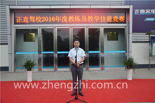 3499拉斯维加斯·(中国游)官方网站入口