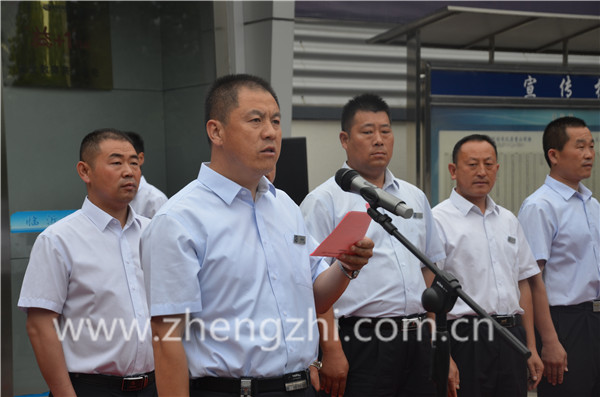 3499拉斯维加斯·(中国游)官方网站入口