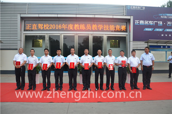 3499拉斯维加斯·(中国游)官方网站入口