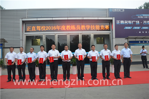 3499拉斯维加斯·(中国游)官方网站入口