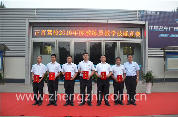 3499拉斯维加斯·(中国游)官方网站入口