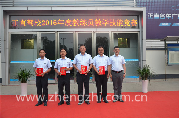 3499拉斯维加斯·(中国游)官方网站入口