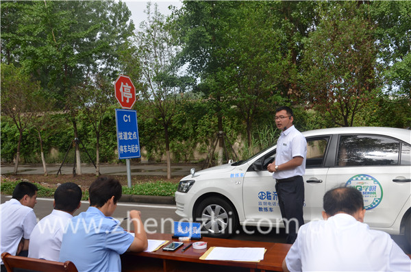 3499拉斯维加斯·(中国游)官方网站入口