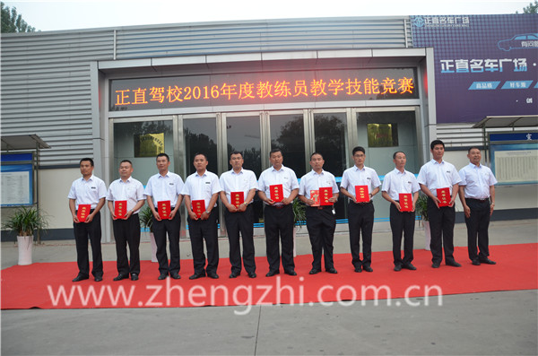 3499拉斯维加斯·(中国游)官方网站入口