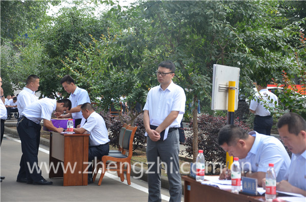 3499拉斯维加斯·(中国游)官方网站入口