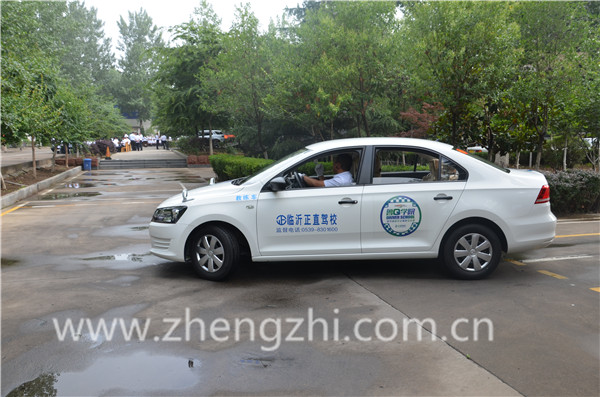 3499拉斯维加斯·(中国游)官方网站入口