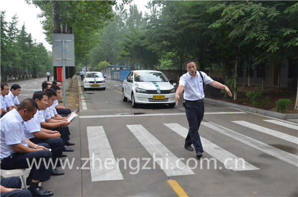 3499拉斯维加斯·(中国游)官方网站入口