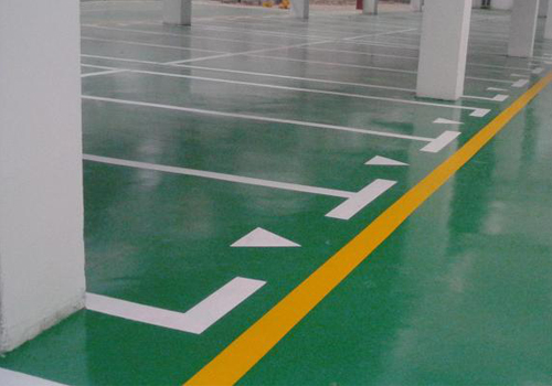 3499拉斯维加斯·(中国游)官方网站入口