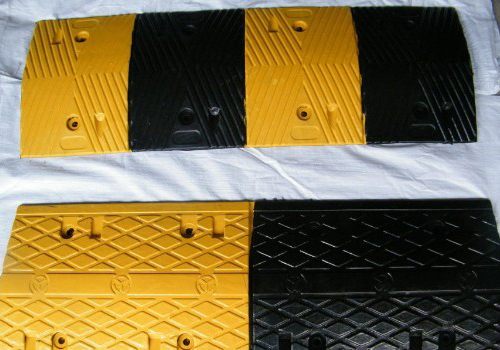 3499拉斯维加斯·(中国游)官方网站入口