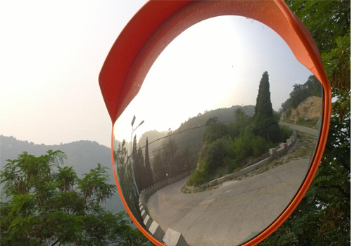 3499拉斯维加斯·(中国游)官方网站入口