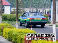 3499拉斯维加斯·(中国游)官方网站入口