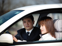 3499拉斯维加斯·(中国游)官方网站入口